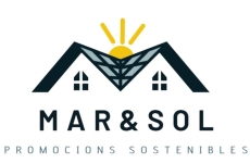 logo-mar&sol